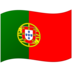 susunan pemain portugal Nippert terpilih sebagai Most Valuable Player (MVP) dari game tersebut